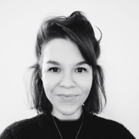 Eloïse Martin