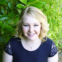 Callie Bennett Bsc