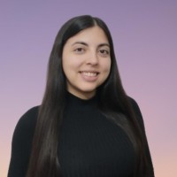 Micaela Anabel Cepeda Costa