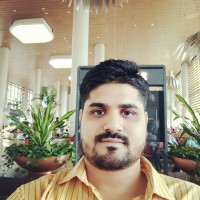 Asheesh Singh