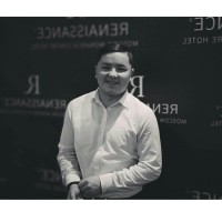 Dastan Jakshylykov