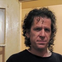 Peter Pereira