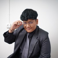 Fadhlan Dzikri