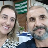 Alexandre Henrique Comar