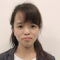 Jessica Zhao
