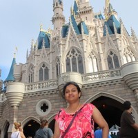 Suga Nandhini