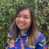 Sabrina Walangare