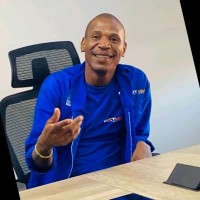 Sihle Gumede