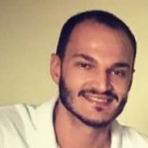 Mário Cassali