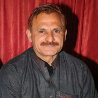Muhammad Amin