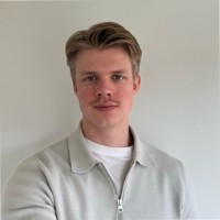 Lukas Thormé