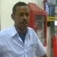 Williams Pacheco