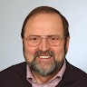 Wolfgang Christmann