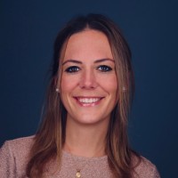 Nienke Verkerk