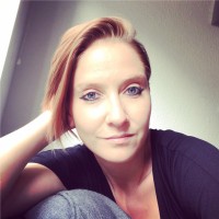 Tove Maria Ratajczak Gylling Ehlers