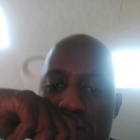 Katlego Madibane