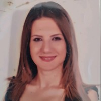 Basak Aras