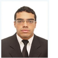 Jean Gomes