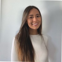 Natalia Zuluaga