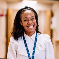 Christy Adetola