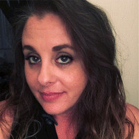 Amanda O'Neill