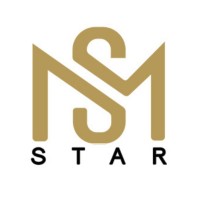 Ms Star News