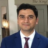 Mahaveer Awasthi
