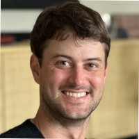Ian Halpern