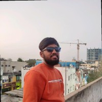 A Vishnu Vardhan Vardhan