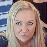 Lesley Ewing