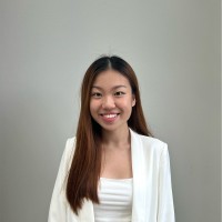 Shannon Lim