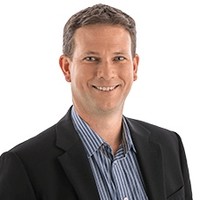 Shane Browning