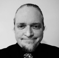 Andrew Rykowski