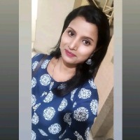 Atidnya Sawant