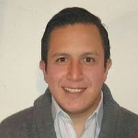 Jonathan Herrera