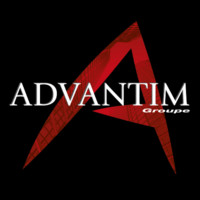 ADVANTIM GROUPE