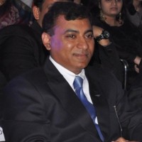 RAJAN MAKKAR