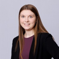 Nicole H.