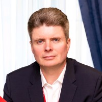 Maxim Makovsky