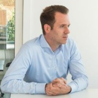 Christopher Kristes