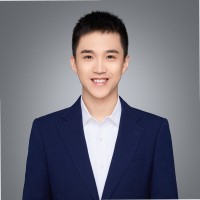 Yixiang Feng