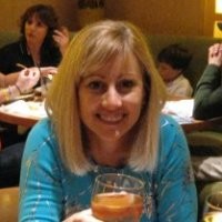 Susan Persis