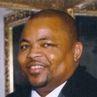 Charles Thomas