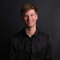 Tanner Aulie