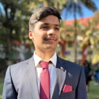 Gaurav Somani