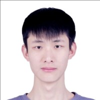 Henry He
