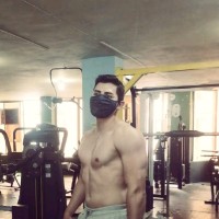 Danilo Ayala