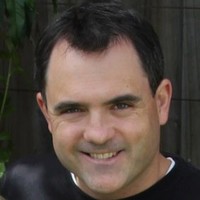 Gavin Kadwell