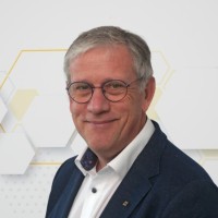 Wolfgang Zerweck