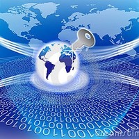 JCOM Networks
